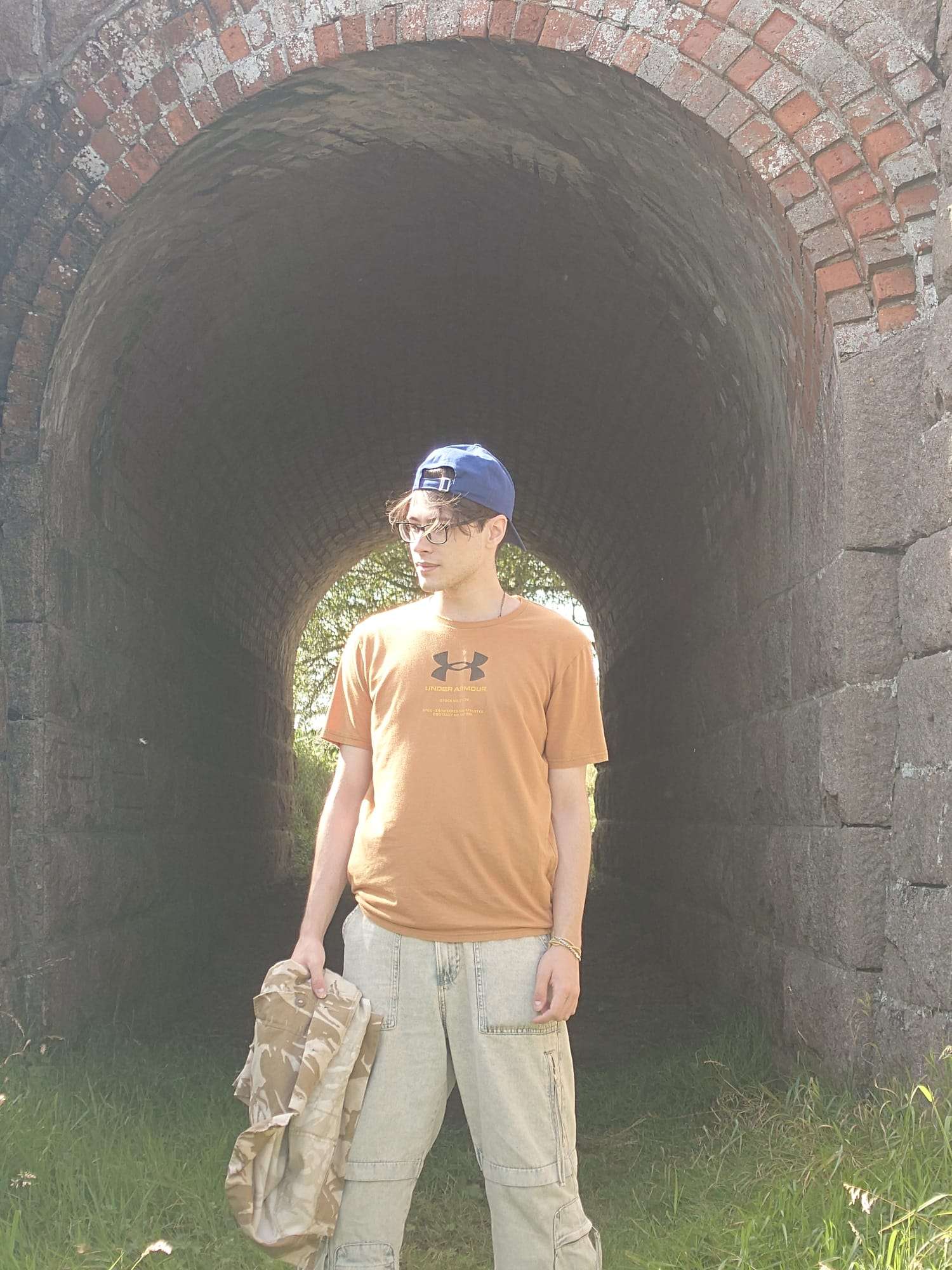 Stefan Alexandru Necsoiu