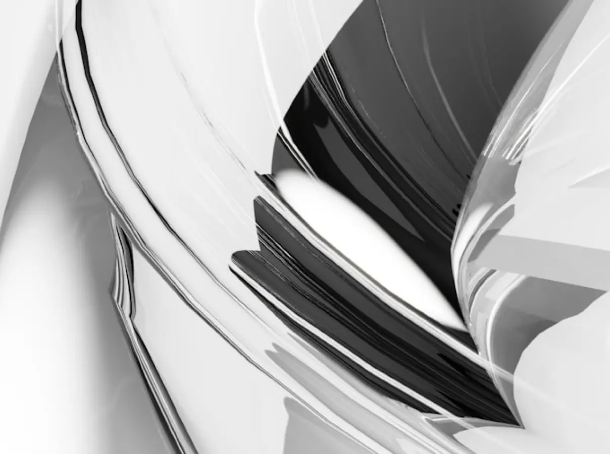 Automation & Integrations