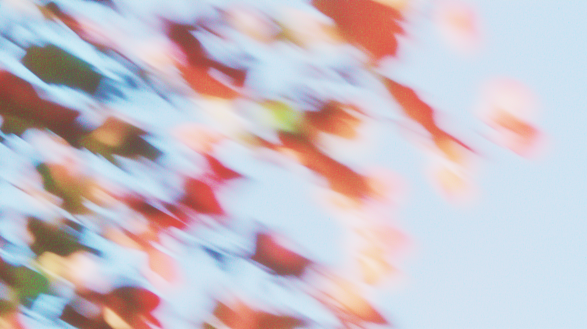 Maintainable support